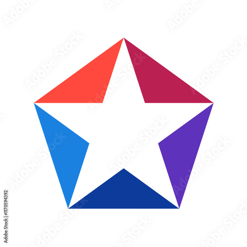 Star | Star color wheel | color wheel | Vibrant Color icons Free Download Star | Star color wheel | color wheel | Vibrant Color icons - GFXLoad