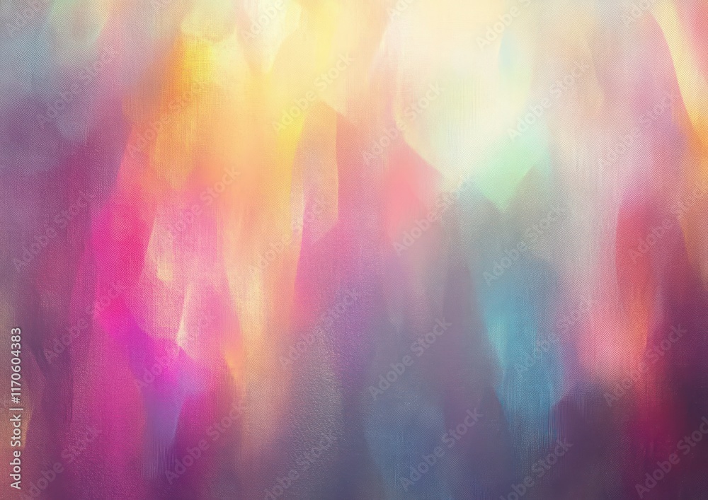 Background Texture Prism Light Rainbow Overlay Sunlight Sparkling Summer Spring Dreamy Abstract Background Texture Prism Light Rainbow Overlay Sunlight Sparkling Summer Spring Dreamy Abstract