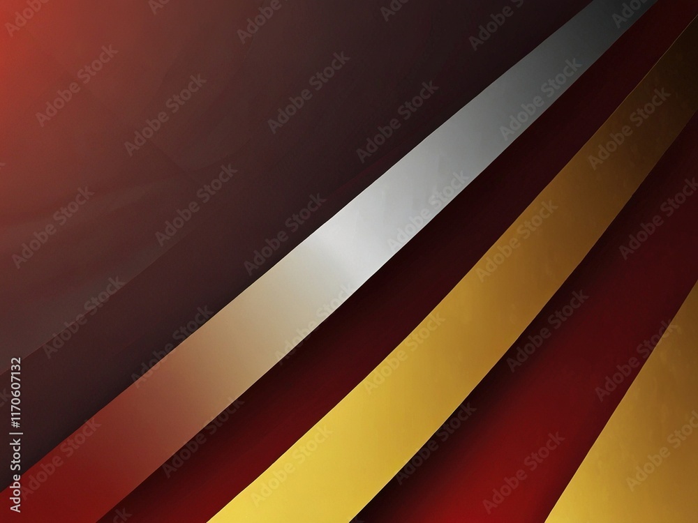 abstract orange background. diagonal lines and strips,Saffron color 3d illustration stripe pattern orange colour with brown shade background abstract orange background. diagonal lines and strips,Saffron color 3d illustration stripe pattern orange colour with brown shade background