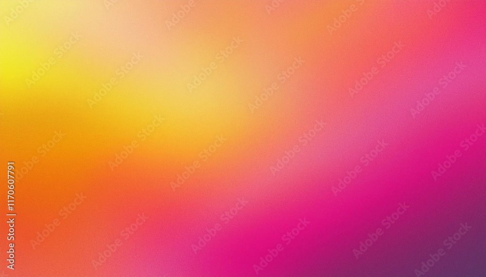 A vibrant, abstract gradient featuring hues of yellow, pink, and purple, creating a warm and inviting visual experience. A vibrant, abstract gradient featuring hues of yellow, pink, and purple, creating a warm and inviting visual experience.