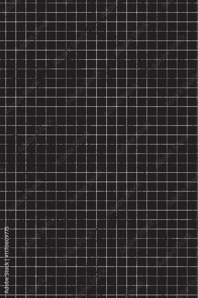 Squared Notebook Paper vector texture background. You can add a retro and grunge style to your work with this easy-to-use, vector formatted squared notebook paper that you can use in any size you want Squared Notebook Paper vector texture background. You can add a retro and grunge style to your work with this easy-to-use, vector formatted squared notebook paper that you can use in any size you want