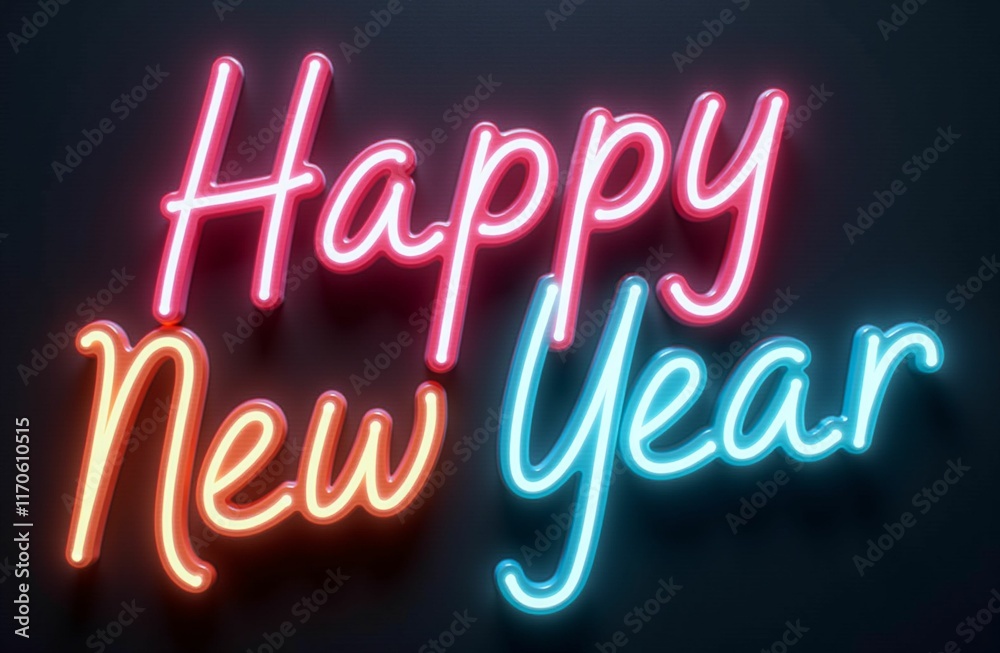Happy New Year-012 Happy New Year-012