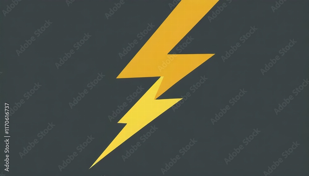 Stunning Flash of Lightning Illuminating a Dark Background A Captivating Display of Natures Power and Beauty Captured in High Resolution Perfect for Wallpaper and Artistic Inspiration. Stunning Flash of Lightning Illuminating a Dark Background A Captivating Display of Natures Power and Beauty Captured in High Resolution Perfect for Wallpaper and Artistic Inspiration.