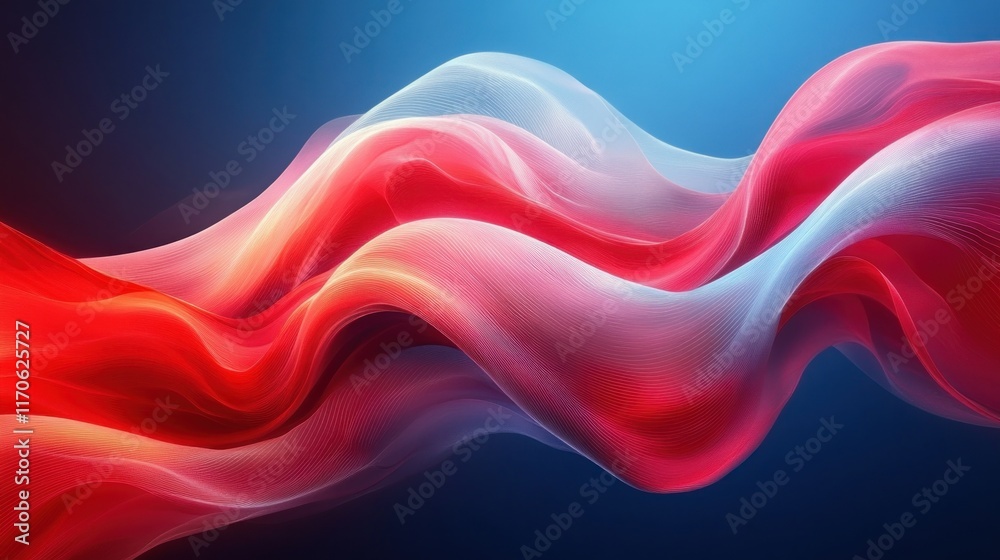 Patriotic USA Flag Background Design for Independence Day, Memorial Day, Veterans Day, Army Birthday Celebration Patriotic USA Flag Background Design for Independence Day, Memorial Day, Veterans Day, Army Birthday Celebration