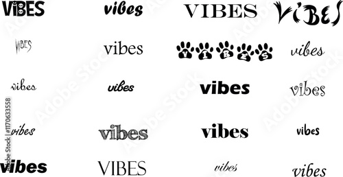 font, vector, illustration, sticker, graphic, card, text, print, art, design, poster, background, peace, love, fun, spooky, horror, kids, funny, scary, typography, hand drawn, fashion, retro, 