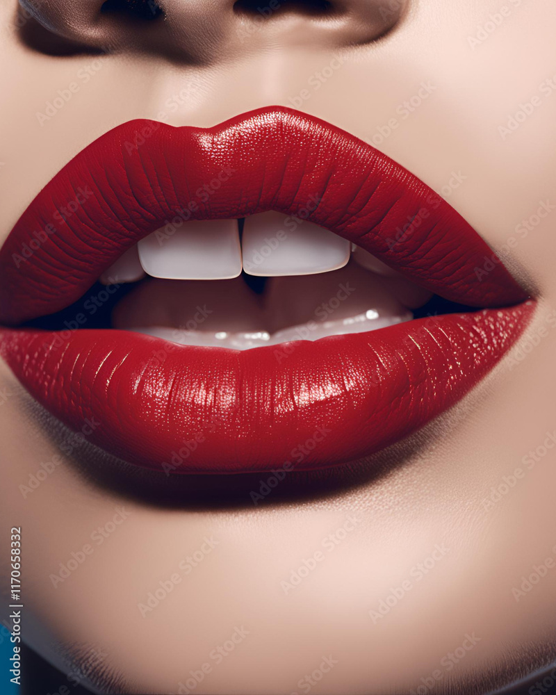 red lipstick, lipstick gift, red makeup, beauty gift, lipstick packaging, luxury lipstick, matte lipstick, glossy lipstick, red shade lipstick, makeup essentials, red lip color, lipstick tube, gift fo red lipstick, lipstick gift, red makeup, beauty gift, lipstick packaging, luxury lipstick, matte lipstick, glossy lipstick, red shade lipstick, makeup essentials, red lip color, lipstick tube, gift fo