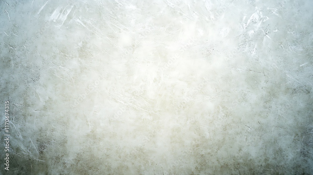 Obraz premium Textured Wall Background Subtle Neutral Tones