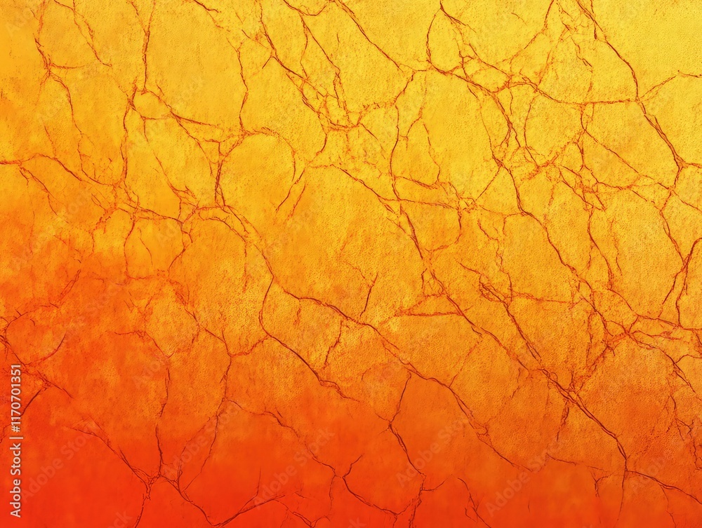Creeping Dynamic Yellow and Orange Gradient Backdrop for Banner Designs Creeping Dynamic Yellow and Orange Gradient Backdrop for Banner Designs