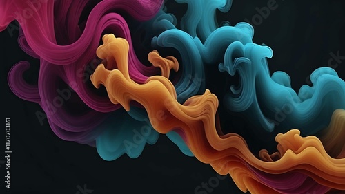 abstract