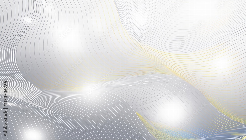 Stunning White Abstract Background Featuring a Holographic Surface with Rainbow Silver Reflective Iridescent Texture for Creative Design Projects and Artistic Inspirations Stunning White Abstract Background Featuring a Holographic Surface with Rainbow Silver Reflective Iridescent Texture for Creative Design Projects and Artistic Inspirations
