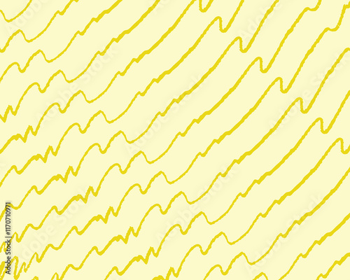 background with lines