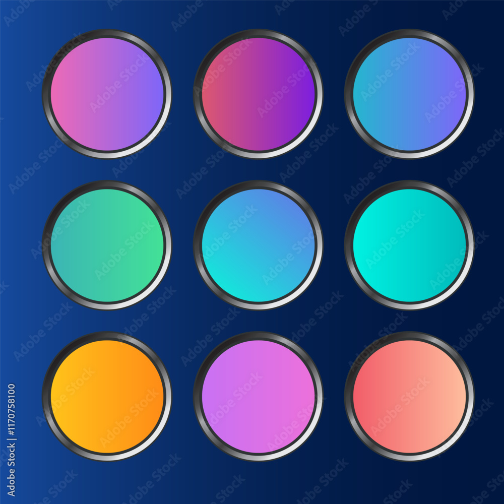 abstract wallpaper gradient graphic for decoration abstract wallpaper gradient graphic for decoration