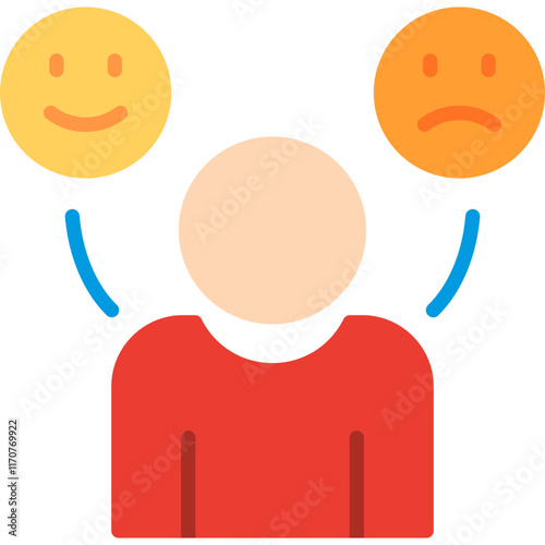 Behavior Icon