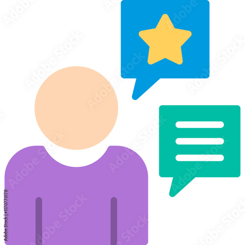 Feedback Icon