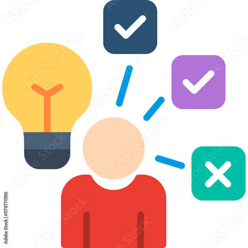 Skills Icon