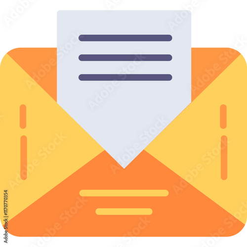 Email Icon