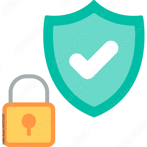 Privacy Icon