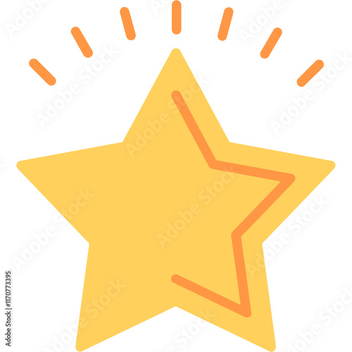 Excellence Icon