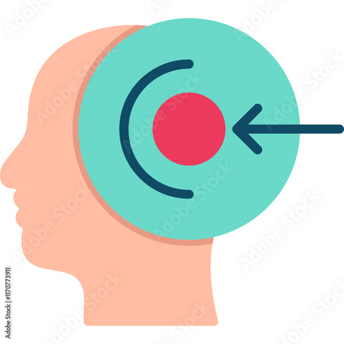 Perception Icon