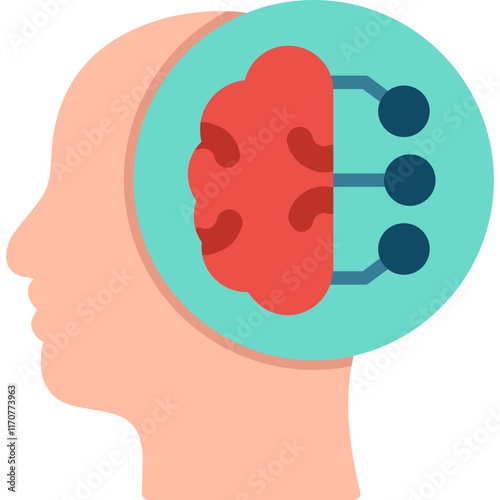 Intelligence Icon