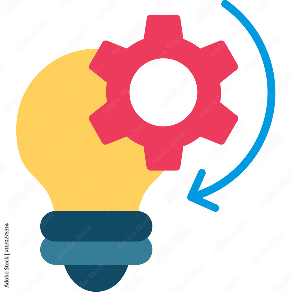 Development Icon Development Icon
