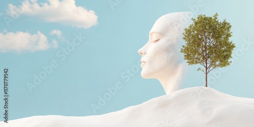 Serene Mind, Growing Soul: ...