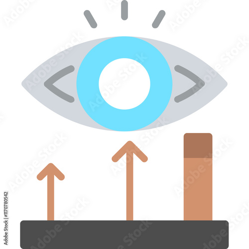 Viewpoint Icon