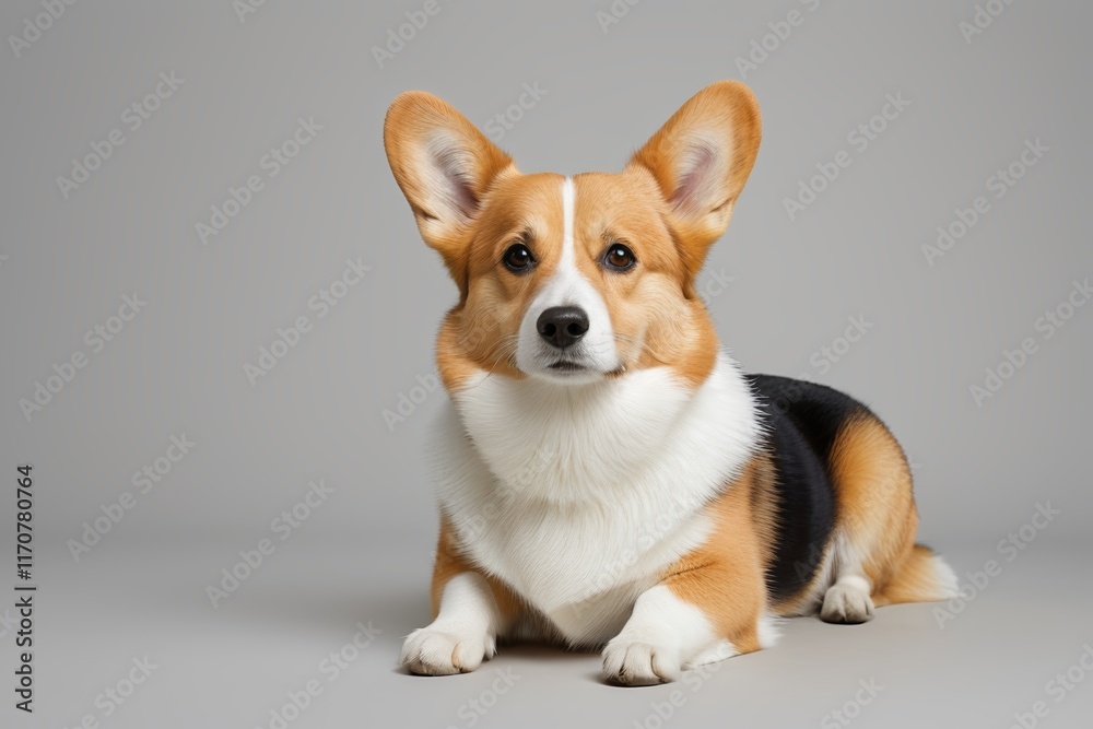there is a dog that is looking at the camera with a big smile there is a dog that is looking at the camera with a big smile