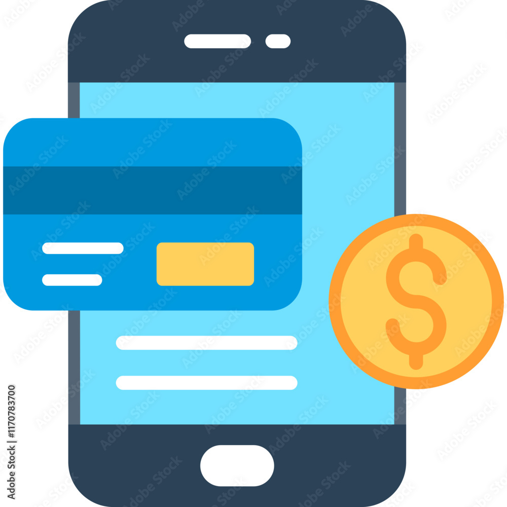 Payment Icon