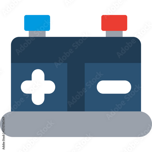 Battery Icon