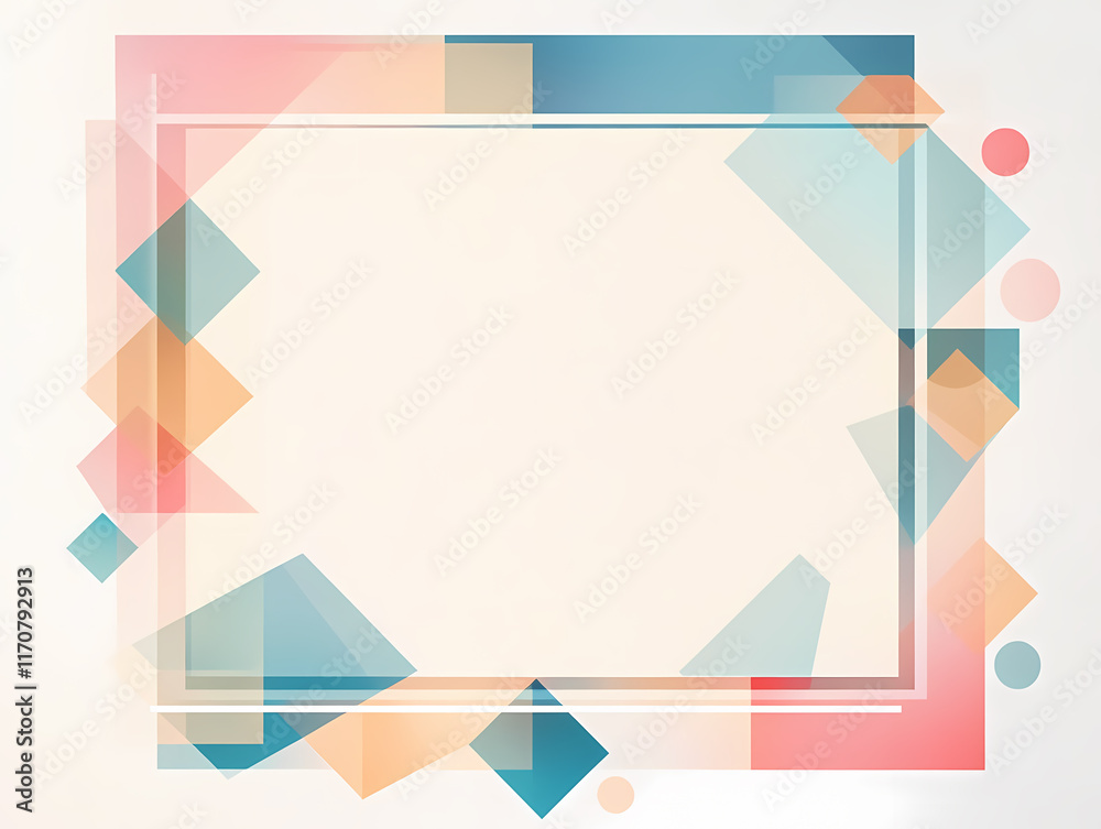 Fototapeta premium border, page, book, 