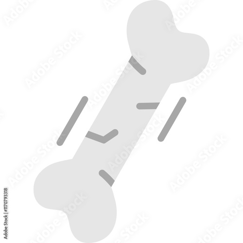 Bone Icon