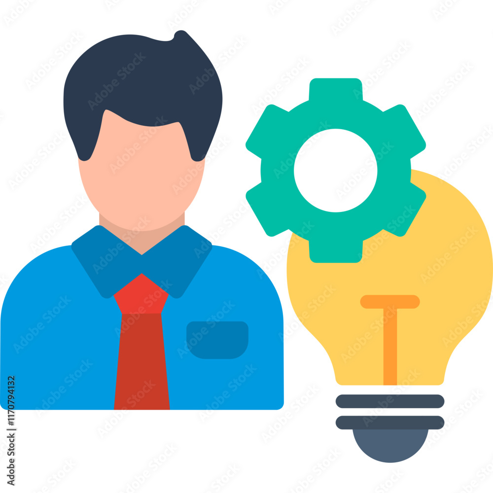 Skills Icon Skills Icon