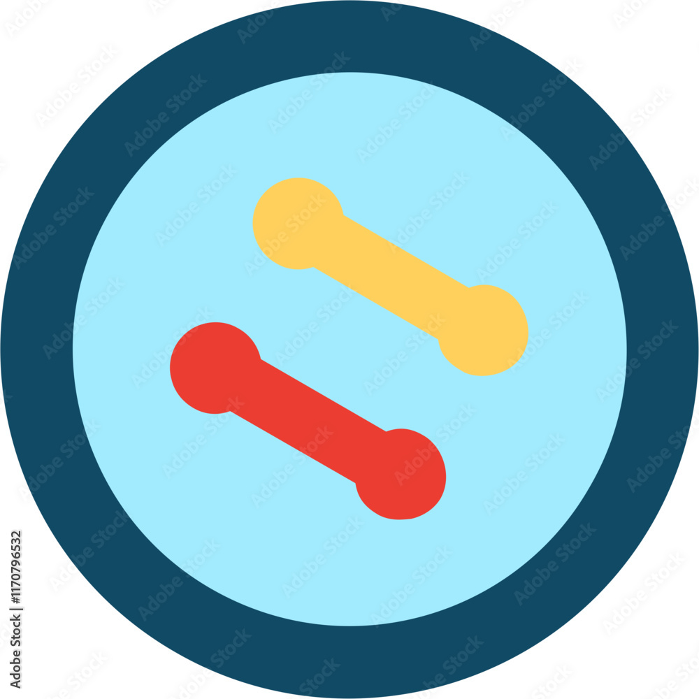 Button Icon