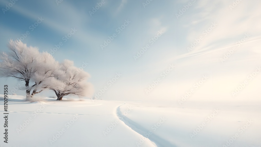 Embrace the Change: Your Guide to the Winter to Spring Transition Embrace the Change: Your Guide to the Winter to Spring Transition