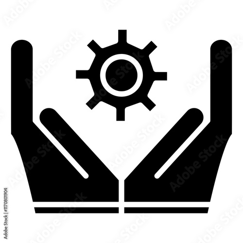 Support Icon