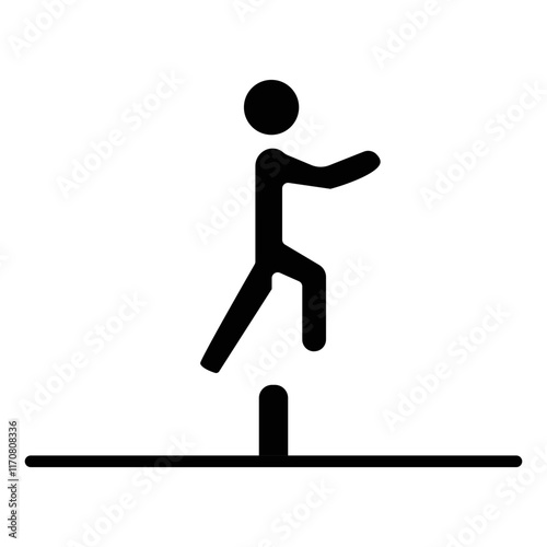 Obstacle Icon
