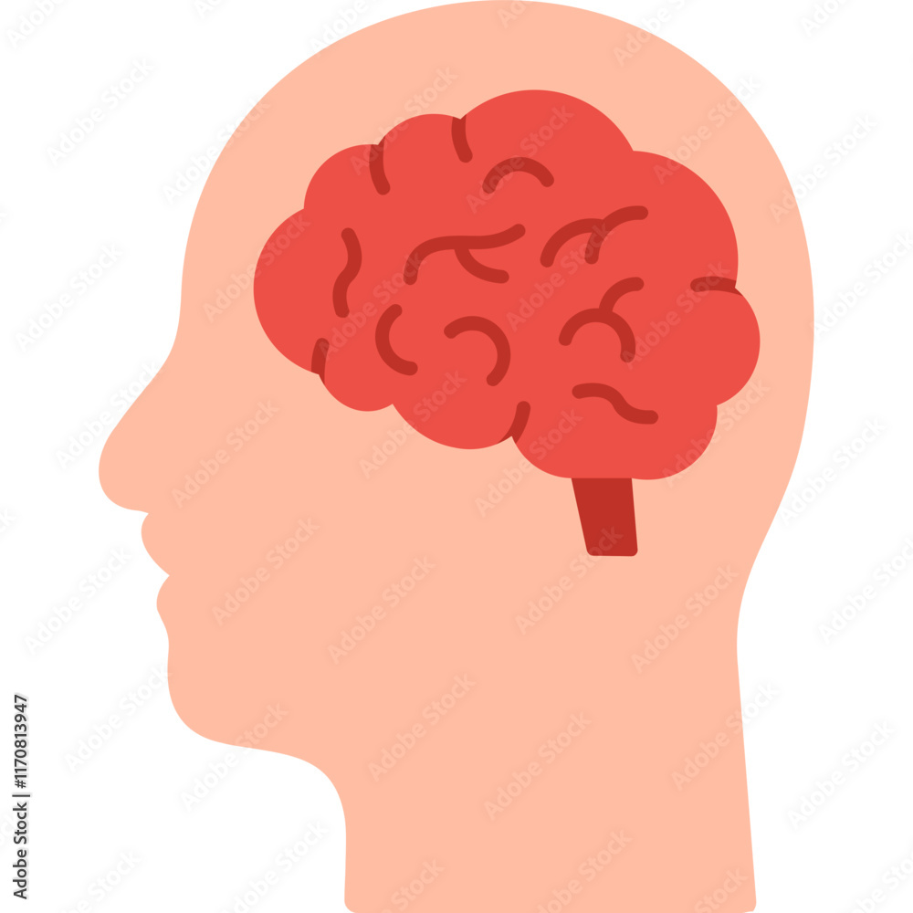 Head Icon Head Icon