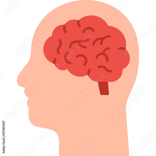 Head Icon