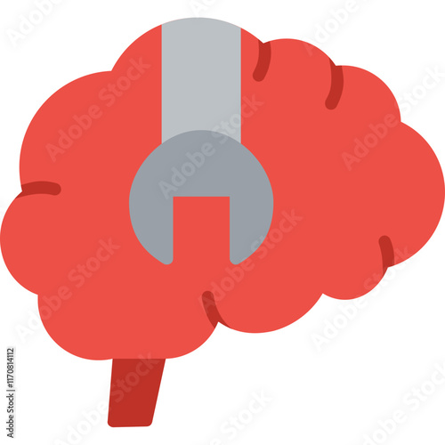 Stimulation Icon