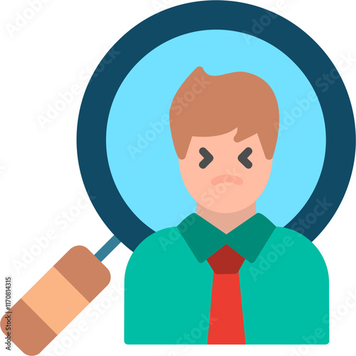 Hiring Icon