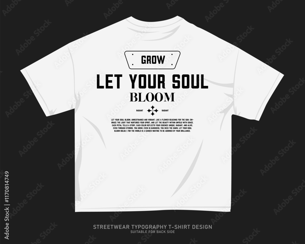 Urban T-shirt Design for Print on Demand. Streetwear T-shirt Design Vector, Typography Quotes Graphic T shirt for Print, Street Style. Merch Design, Clothing Design, Simple Graphic Tee Shirt Urban T-shirt Design for Print on Demand. Streetwear T-shirt Design Vector, Typography Quotes Graphic T shirt for Print, Street Style. Merch Design, Clothing Design, Simple Graphic Tee Shirt
