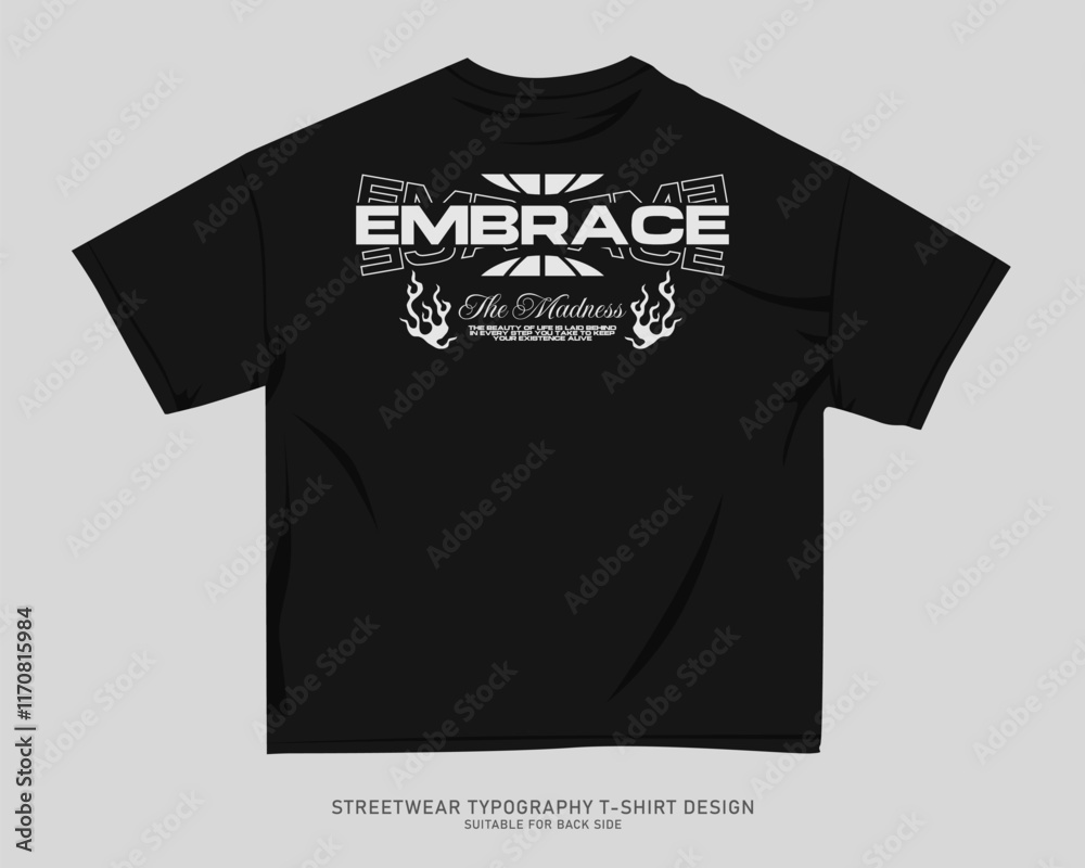 Streetwear T-shirt Design Vector, Urban T-shirt Design for Print on Demand. Typography Quotes Graphic T shirt for Print, Street Style. Merch Design, Clothing Design, Simple Graphic Tee Shirt Streetwear T-shirt Design Vector, Urban T-shirt Design for Print on Demand. Typography Quotes Graphic T shirt for Print, Street Style. Merch Design, Clothing Design, Simple Graphic Tee Shirt
