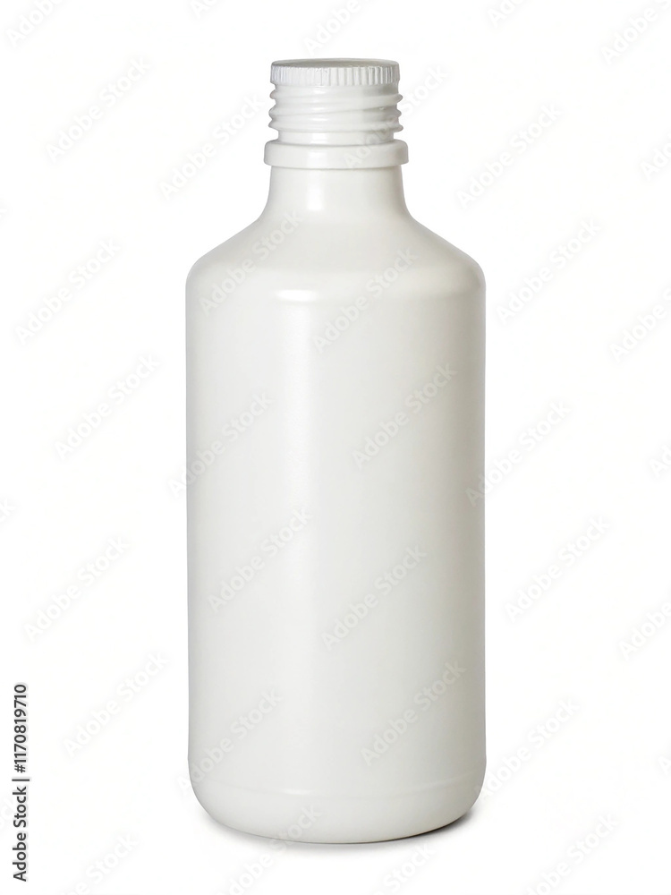 bottle of milk bottle of milk