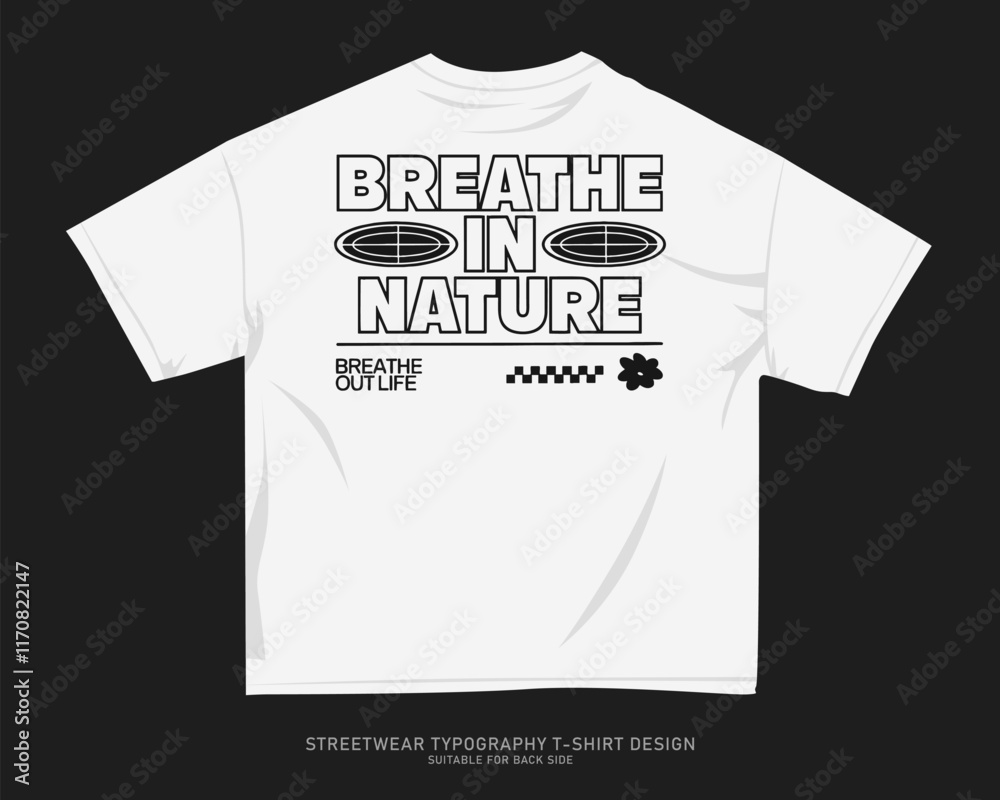 Streetwear T-shirt Design Vector, Urban T-shirt Design for Print on Demand. Typography Quotes Graphic T shirt for Print, Street Style. Merch Design, Clothing Design, Simple Graphic Tee Shirt Streetwear T-shirt Design Vector, Urban T-shirt Design for Print on Demand. Typography Quotes Graphic T shirt for Print, Street Style. Merch Design, Clothing Design, Simple Graphic Tee Shirt