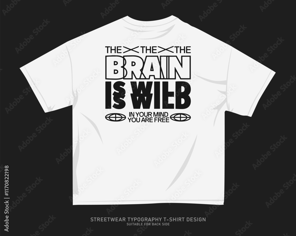 Streetwear T-shirt Design Vector, Urban T-shirt Design for Print on Demand. Typography Quotes Graphic T shirt for Print, Street Style. Merch Design, Clothing Design, Simple Graphic Tee Shirt Streetwear T-shirt Design Vector, Urban T-shirt Design for Print on Demand. Typography Quotes Graphic T shirt for Print, Street Style. Merch Design, Clothing Design, Simple Graphic Tee Shirt