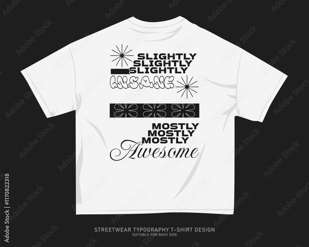 Streetwear T-shirt Design Vector, Urban T-shirt Design for Print on Demand. Typography Quotes Graphic T shirt for Print, Street Style. Merch Design, Clothing Design, Simple Graphic Tee Shirt Streetwear T-shirt Design Vector, Urban T-shirt Design for Print on Demand. Typography Quotes Graphic T shirt for Print, Street Style. Merch Design, Clothing Design, Simple Graphic Tee Shirt