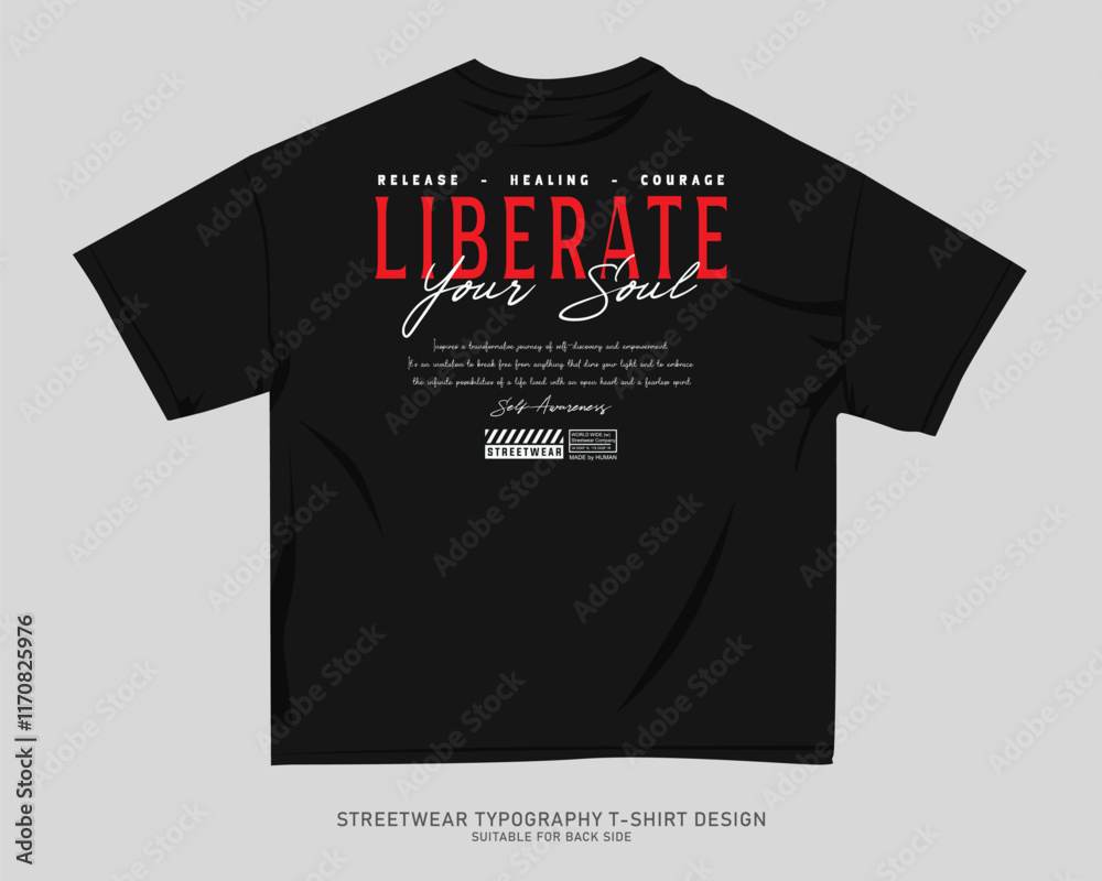 Streetwear T-shirt Design Vector, Typography Quotes Graphic T shirt for Print. Urban T-shirt Design for Print on Demand, Street Style. Merch Design, Clothing Design, Simple Graphic Tee Shirt Streetwear T-shirt Design Vector, Typography Quotes Graphic T shirt for Print. Urban T-shirt Design for Print on Demand, Street Style. Merch Design, Clothing Design, Simple Graphic Tee Shirt