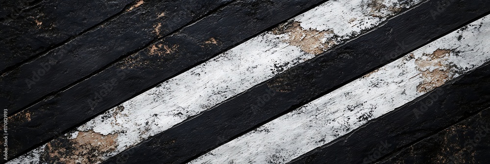monochrome distressed seamless knit pattern with bold lines monochrome distressed seamless knit pattern with bold lines