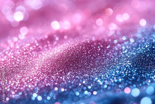 Glittering Beauty Background: Luxury beauty product background pastel colors. Perfect for showcasing high-end cosmetics, luxury skincare